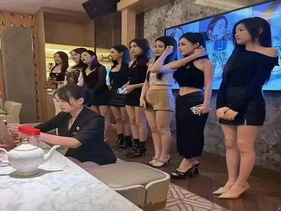 三沙酒吧招聘